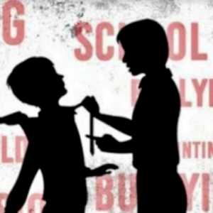 Ledakan SMAN 72 Jakarta dan Bahaya Bullying