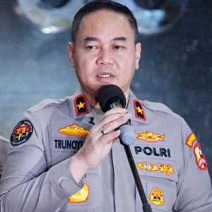 Bareskrim Periksa  Wagub Babel Terkait Dugaan Pemalsuan Ijazah