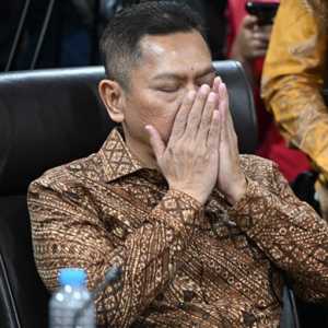 Adies Kadir Tancap Gas Tangani Sengketa Lahan Usai Dipulihkan MKD