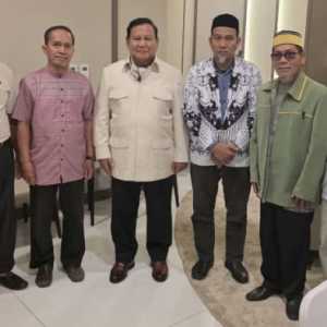 Rehabilitasi Dua Guru SMA di Luwu Utara Bukti Penegakan Hukum Humanis