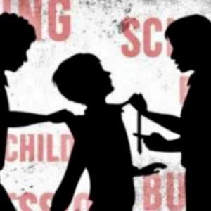 Sekolah Butuh Psikolog Profesional Cegah Perundungan