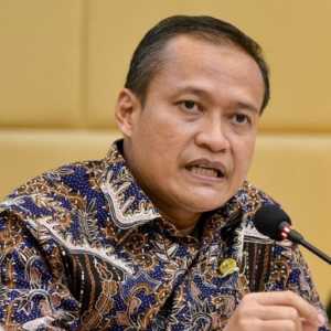 Sekaliber Jusuf Kalla Saja Dikerjain Mafia Tanah