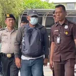 OTT Bupati Ponorogo: KPK Amankan Adik, Sekda hingga Dirut RSUD dr Harjono