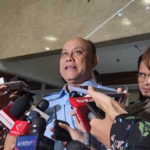 Program MBG akan Sasar Wilayah Baduy