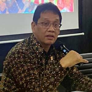 Menkeu Purbaya akan Terbang ke China: Jangan Sampai Kita Rugi