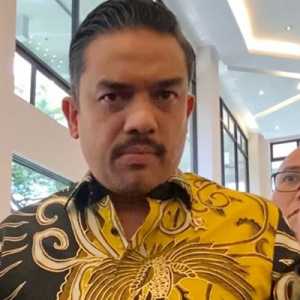 Realisasi KUR Buat UMKM Tembus Rp238 Triliun