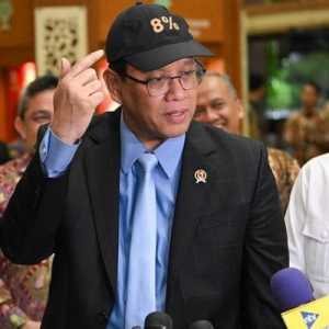 Purbaya Kejar Target, Popok Bayi hingga Tisu Basah Bakal Kena Cukai