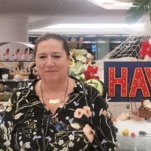 Dubes Kuba Siapkan 17 Proyek Baru untuk Negara-Negara ASEAN