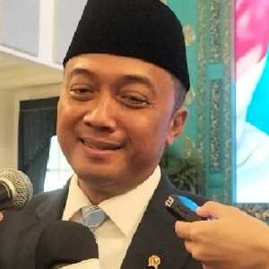 Soeharto Masuk Daftar 10 Tokoh yang akan Diberi Gelar Pahlawan Besok