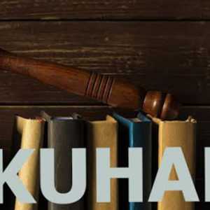 RKUHAP 2025: Antara Pembaruan Hukum dan Ancaman Penyalahgunaan Kewenangan