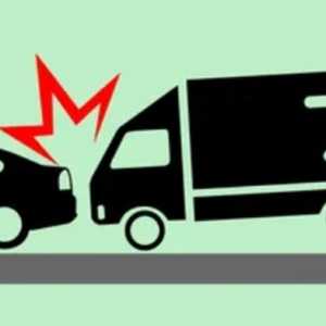 Kecelakaan Beruntun di Cipali Renggut Lima Nyawa