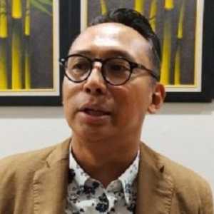 Regulasi Platform Digital Harus Diperkuat Buntut Ledakan SMAN 72