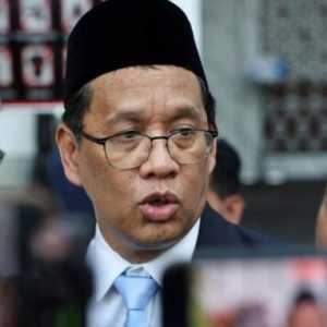 Menkeu Purbaya Diminta Fokus Buru Tikus di Kantornya