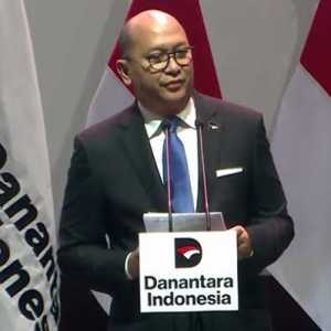 Ekonom Geruduk Danantara Ingatkan Risiko Baru bagi Negara