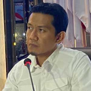 Densus 88: Pelaku Peledakan di SMAN 72 Kategori Memetic Violence