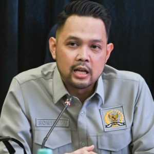 Investasi Rp20 Triliun Danantara Harus Lindungi Peternak Mandiri