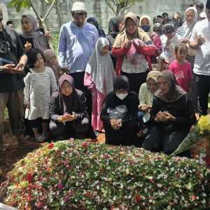 Polisi Lakukan Pemeriksaan Terkait Dugaan Perundungan yang Tewaskan Siswa SMPN 19 Tangsel