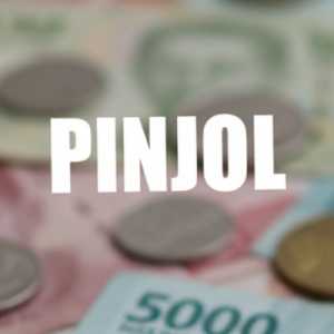 Pinjol Didominasi Generasi Muda Usia 19-34 Tahun: Pria Lebih Banyak Terjerak Kredit Macet