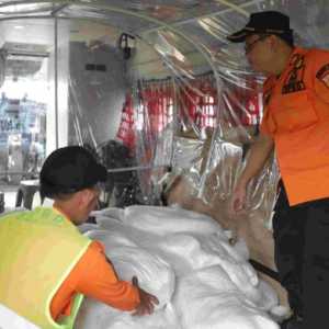 Operasi Sunyi di Langit Indonesia