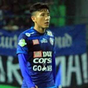 Legenda Singo Edan Bidik Gelar Juara untuk Persika Karanganyar