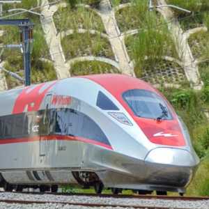 Otak Markup Whoosh Jangan Hilang Ditelan Bumi