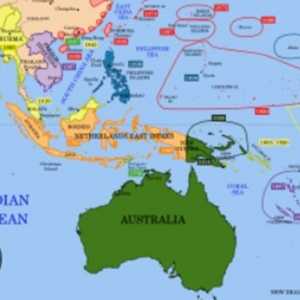 Babak Baru Arsitektur Keamanan Kawasan Inklusif