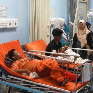 Insiden Ledakan di SMAN 72 Alarm Darurat Bahaya Bullying