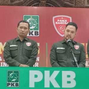 Panji Bangsa Cetak Kader Militan Kawal Suara PKB Jelang 2029