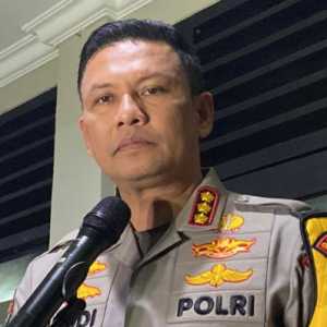 Kabur ke Lampung Gagal, Dua Pelaku Penembakan Hansip di Cakung Diringkus Aparat