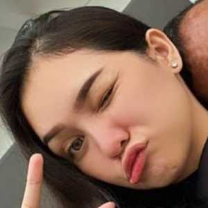 Aspri Hotman Paris Belum Hadir Penuhi Panggilan KPK