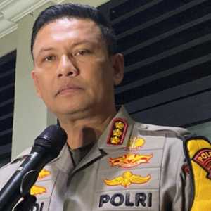 20 Korban Ledakan SMAN 72 Masih Dirawat di Tiga Rumah Sakit