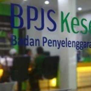 Prabowo Jalankan Hak Konstitusional Warga dengan Pemutihan BPJS Kesehatan