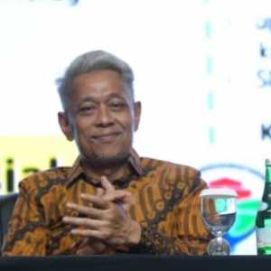 Wamensos: DTSEN Fondasi Utama Keadilan Sosial di Indonesia