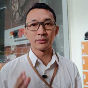 KPK Periksa Pejabat Pemkab Koltim terkait Korupsi Proyek RSUD