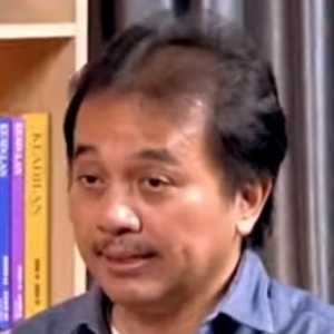 Roy Suryo Cs Minta Tambahan Saksi dan Ahli