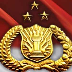 Reformasi Polri Lebih Konkret