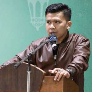 Putusan MK Larang Polisi Duduki Jabatan Sipil Bukan Imbauan