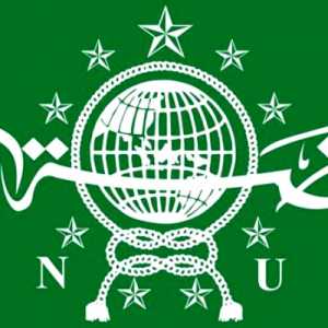 NU Punya Peran Strategis dalam Kemajuan Ekonomi Syariah