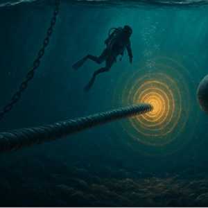 Solusi Ancaman Keamanan Maritim Terbaru