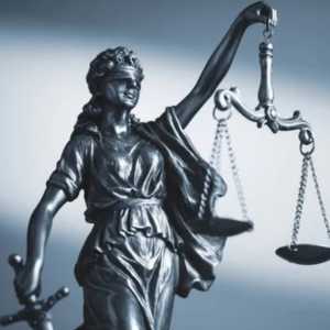 Endang Kusumawaty Minta Perlindungan Tim Reformasi Polri, Alami Kriminalisasi Berulang Kali