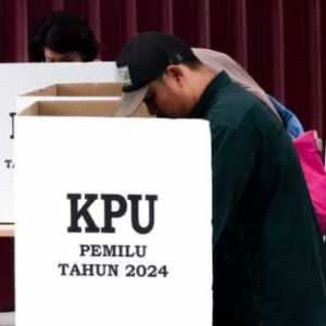 Pilkada Mau Ditarik, Rakyat Mau Diparkir