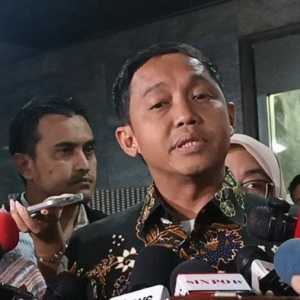 Legislator PKB Desak Menhut Raja Juli Mundur!