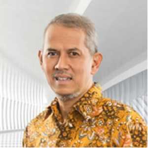 Menanti Kinerja Ketua LPS Pasca-Purbaya