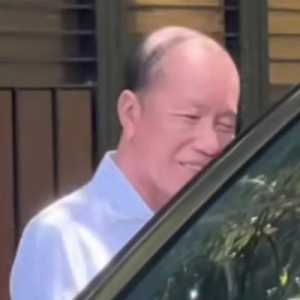 Kapan Jokowi Menyusul Wagub Babel Hellyana Tersangka Ijazah Palsu?