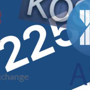 Bursa Asia Melemah: Ikuti Pelemahan Teknologi AS, IHSG Rawan Koreksi