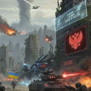 Dunia 2025: Impunitas dan Perang