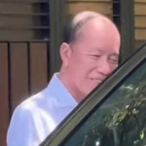 WN China Berani Menyerang TNI Karena Dikasih Karpet Merah oleh Jokowi