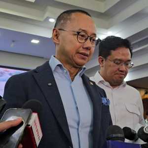 MPR Minta Peningkatan Keamanan Transportasi di Tengah Cuaca Ekstrem