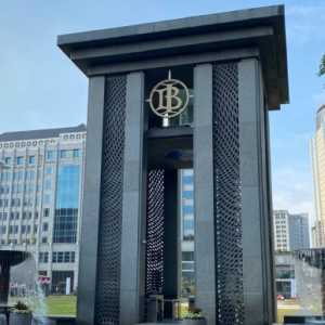 Krisis Finansial 2008 Tayang Ulang? Ini Yang Sebenarnya Diperingatkan BI