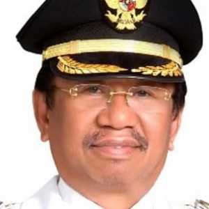 Ini Alasan KPK Hentikan Kasus IUP Nikel di Konawe Utara